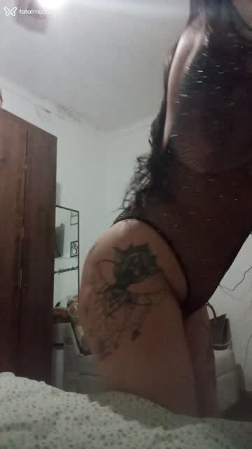 Mídia