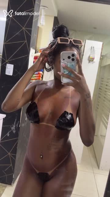 Mídia