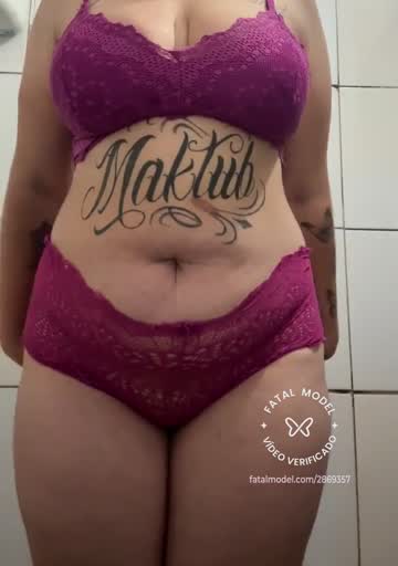 Mídia