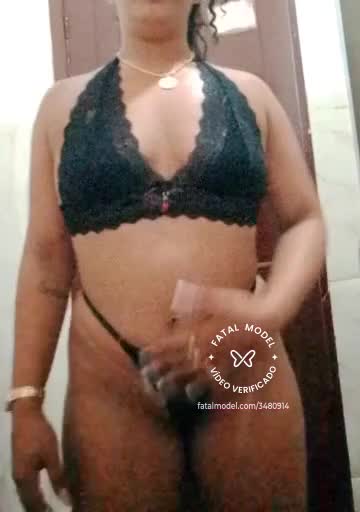 Mídia