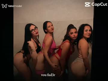 Mídia