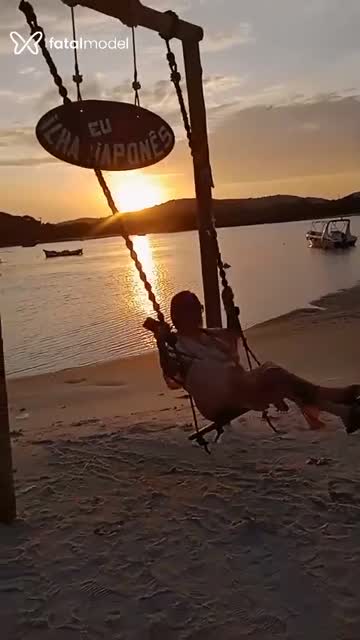 Mídia