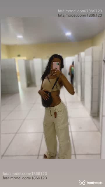 Mídia