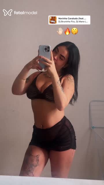 Mídia