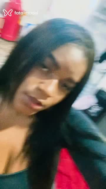 Mídia