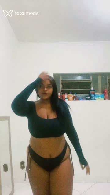 Mídia