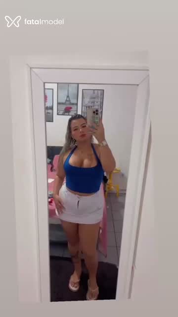 Mídia