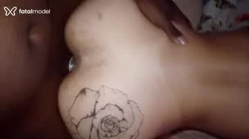 Mídia