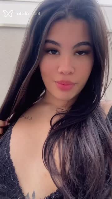 Mídia