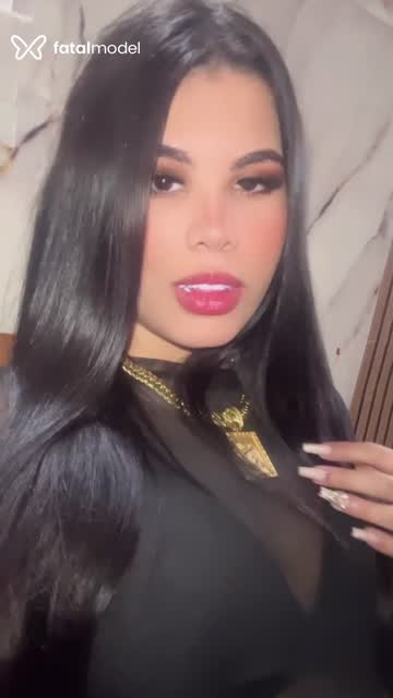 Mídia
