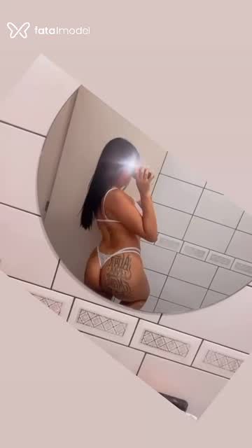 Mídia