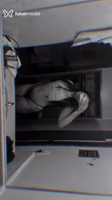 Mídia