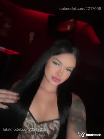 Mídia