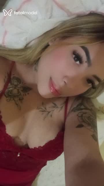 Mídia
