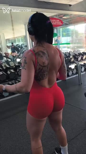 Mídia
