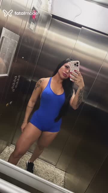 Mídia