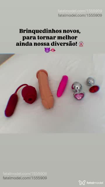 Mídia