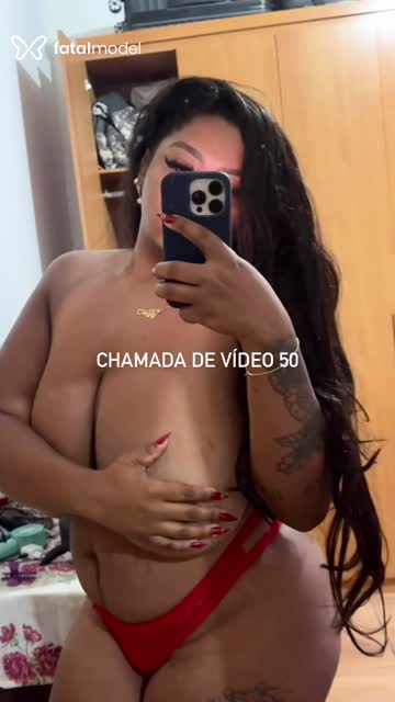 Mídia