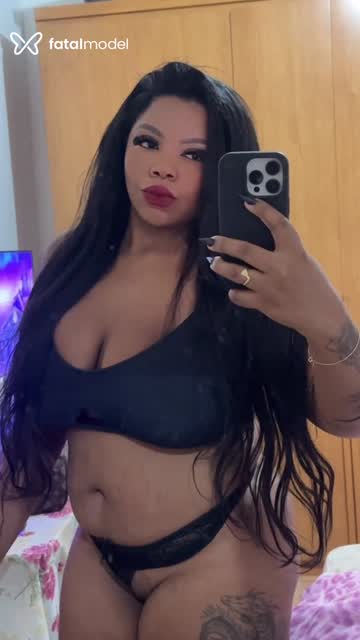 Mídia