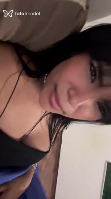 Mídia