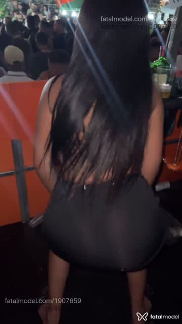 Mídia