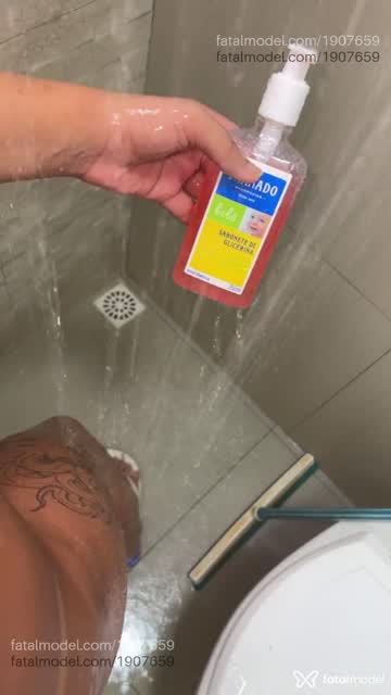 Mídia