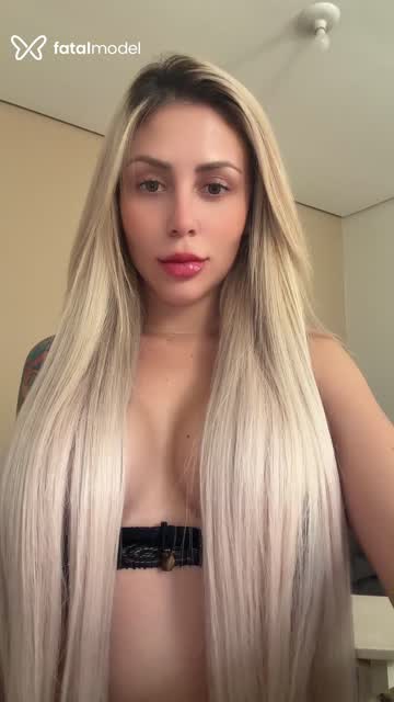Mídia