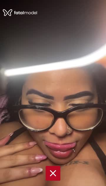 Mídia