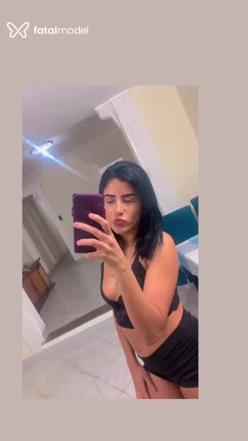 Mídia