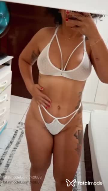 Mídia
