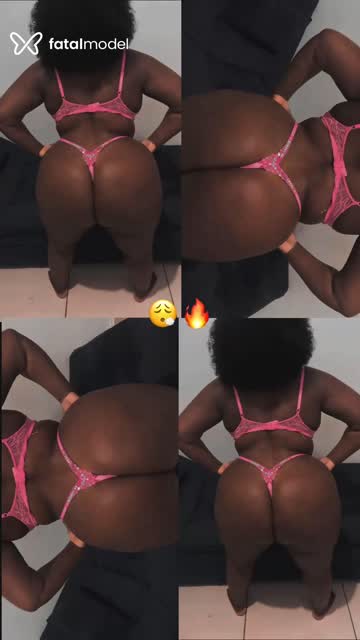 Mídia
