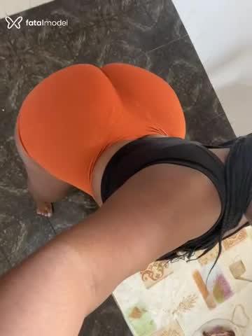 Mídia