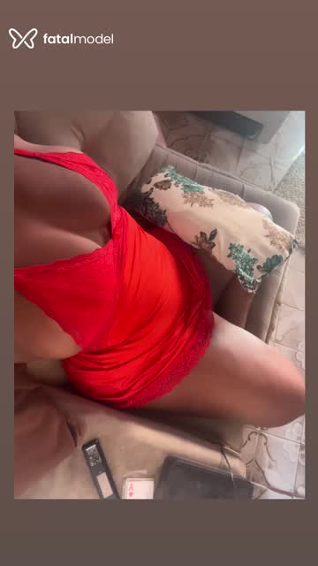 Mídia
