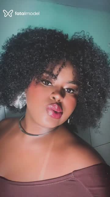 Mídia