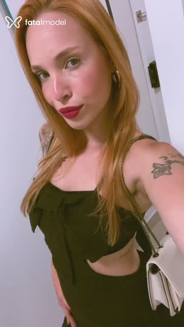 Mídia