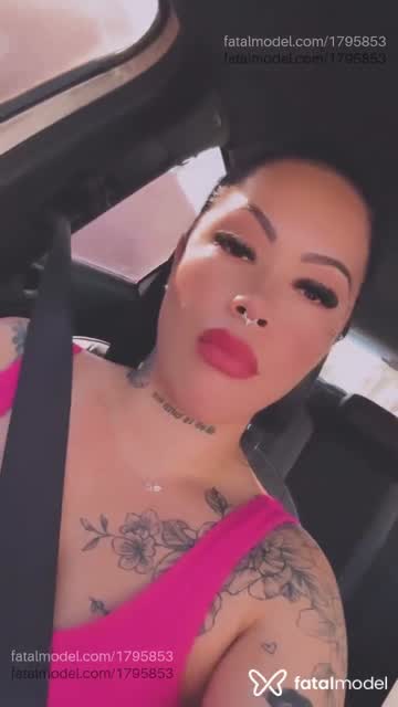Mídia