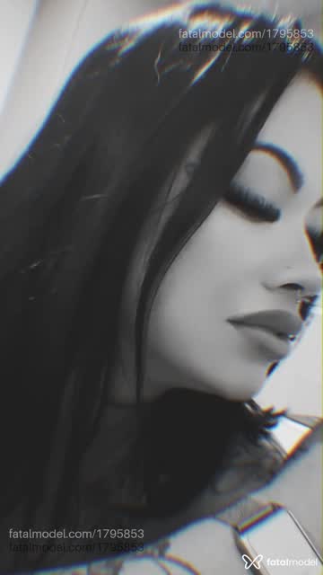 Mídia