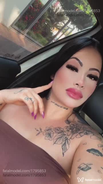 Mídia