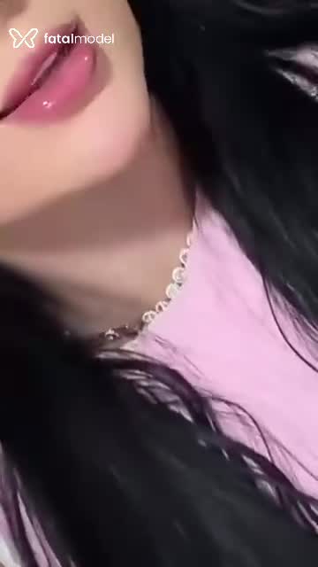 Mídia