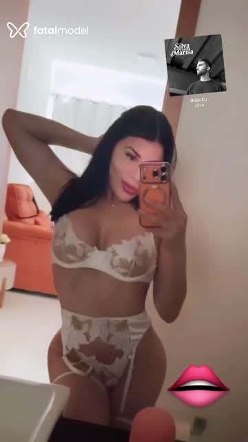 Mídia