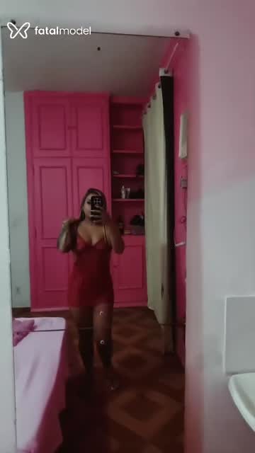 Mídia