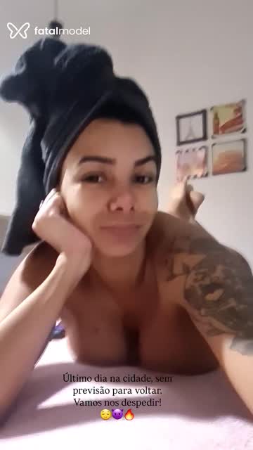 Mídia