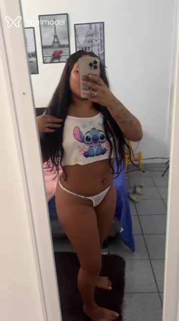Mídia