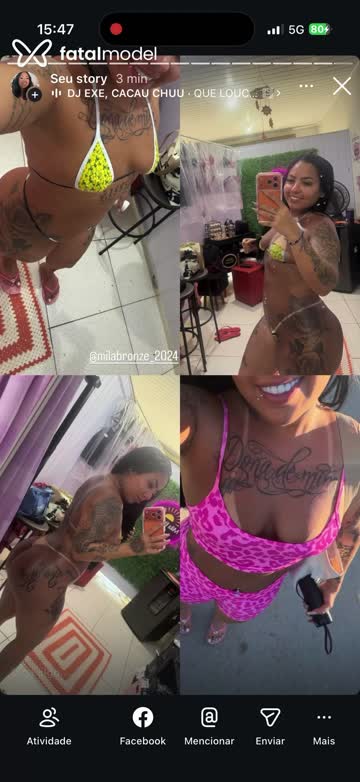 Mídia
