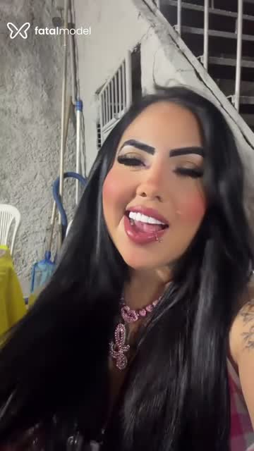 Mídia