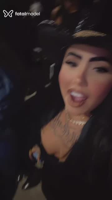 Mídia
