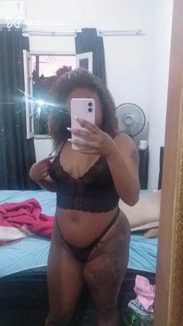Mídia
