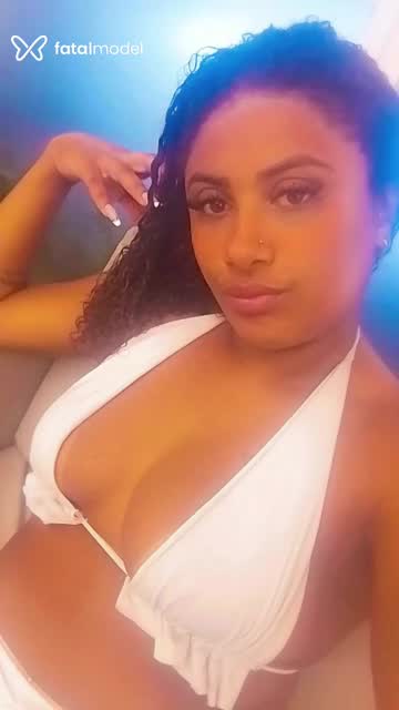 Mídia