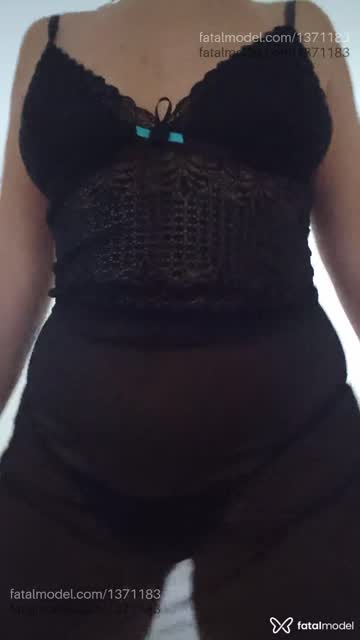 Mídia