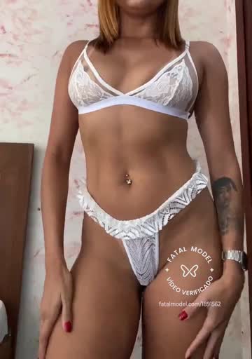 Mídia